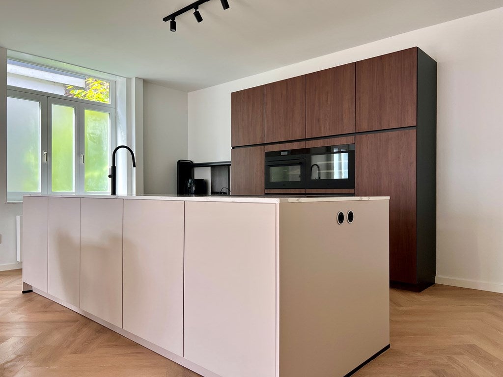 Vrijstaande woning te koop: Zakstraat 20, Maastricht