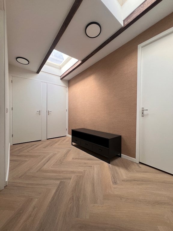 Vrijstaande woning te koop: Zakstraat 20, Maastricht