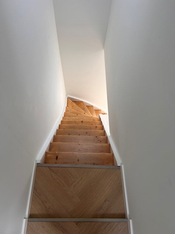 Vrijstaande woning te koop: Zakstraat 20, Maastricht
