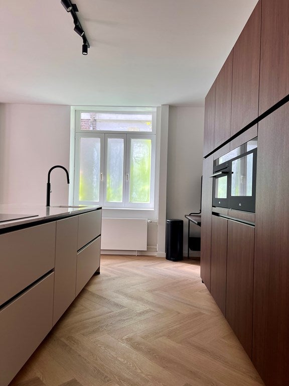 Vrijstaande woning te koop: Zakstraat 20, Maastricht