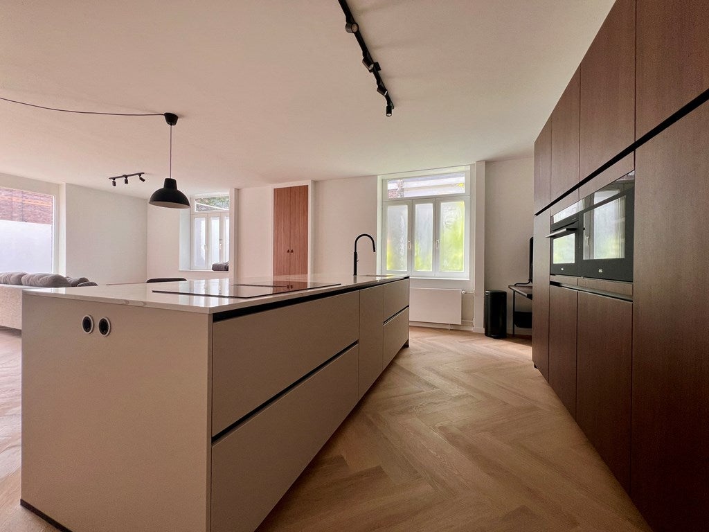 Vrijstaande woning te koop: Zakstraat 20, Maastricht