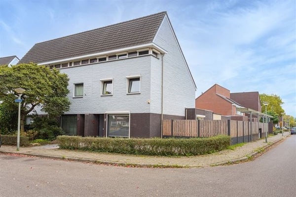 Te huur: Huis Klinkhegge in Maastricht