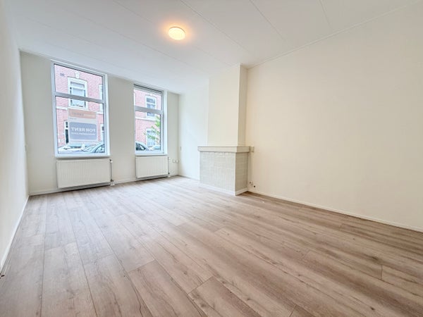 Appartement Van Brakelstraat 105 à Den Haag
