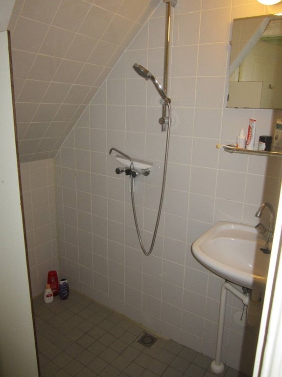 Kamer te koop: Parkstraat, Arnhem