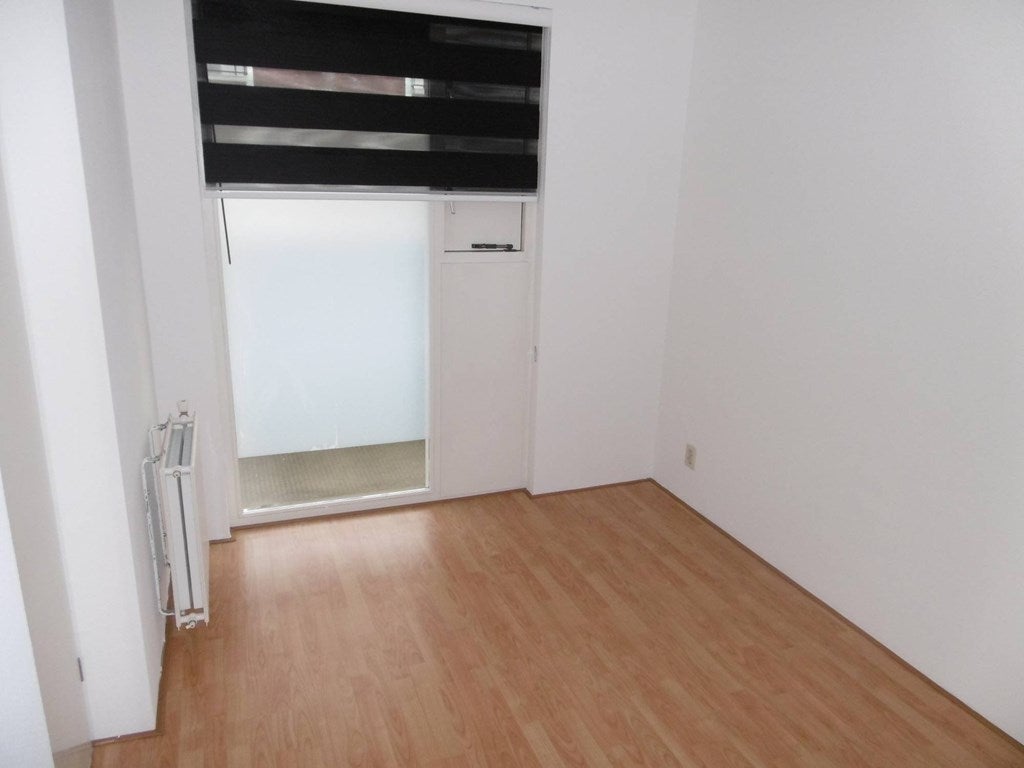 Te huur Appartement Klaas Katerstraat in Amsterdam