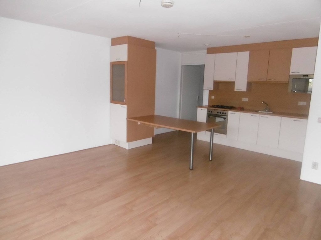Te huur Appartement Klaas Katerstraat in Amsterdam