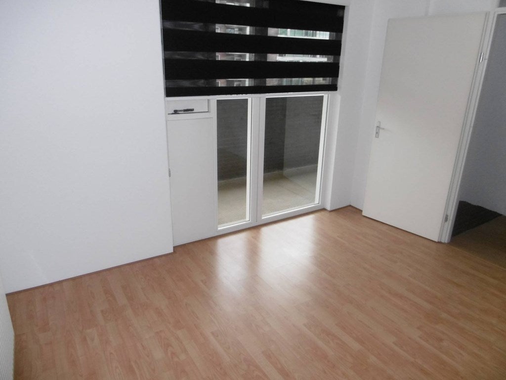 Te huur Appartement Klaas Katerstraat in Amsterdam
