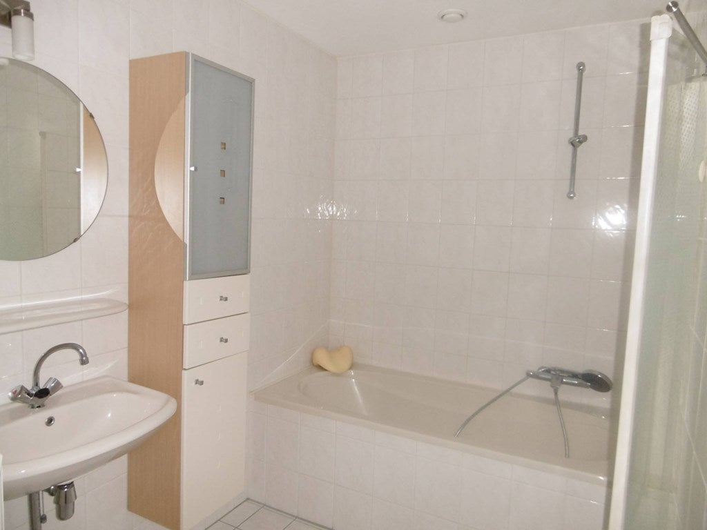 Te huur Appartement Klaas Katerstraat in Amsterdam