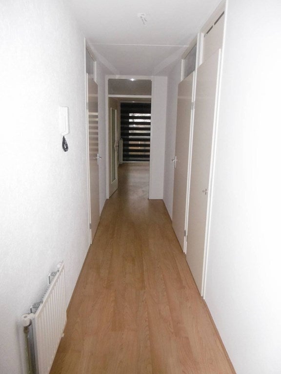 Te huur Appartement Klaas Katerstraat in Amsterdam
