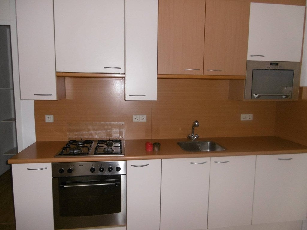 Te huur Appartement Klaas Katerstraat in Amsterdam