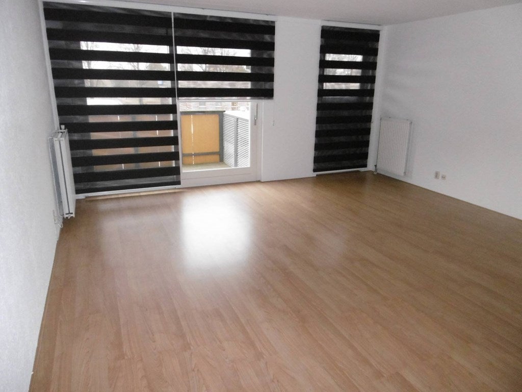 Te huur Appartement Klaas Katerstraat in Amsterdam