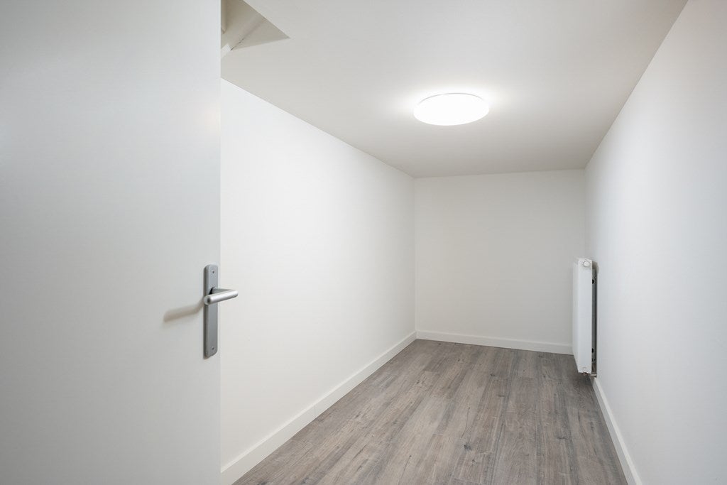 Appartement te huur: Schiedamsesingel 179A, Rotterdam