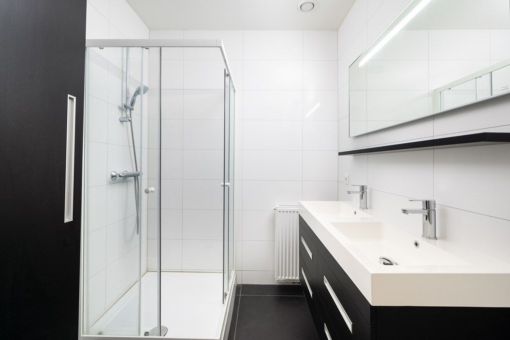 Appartement te huur: Schiedamsesingel 179A, Rotterdam