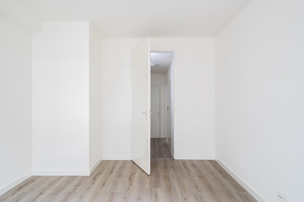 Appartement te huur: Schiedamsesingel 179A, Rotterdam
