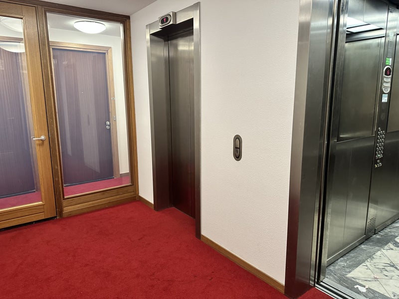 Te huur Appartement Botersloot in Rotterdam