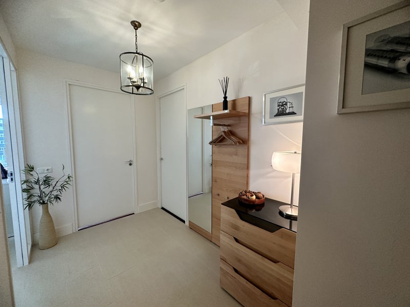 Te huur Appartement Botersloot in Rotterdam
