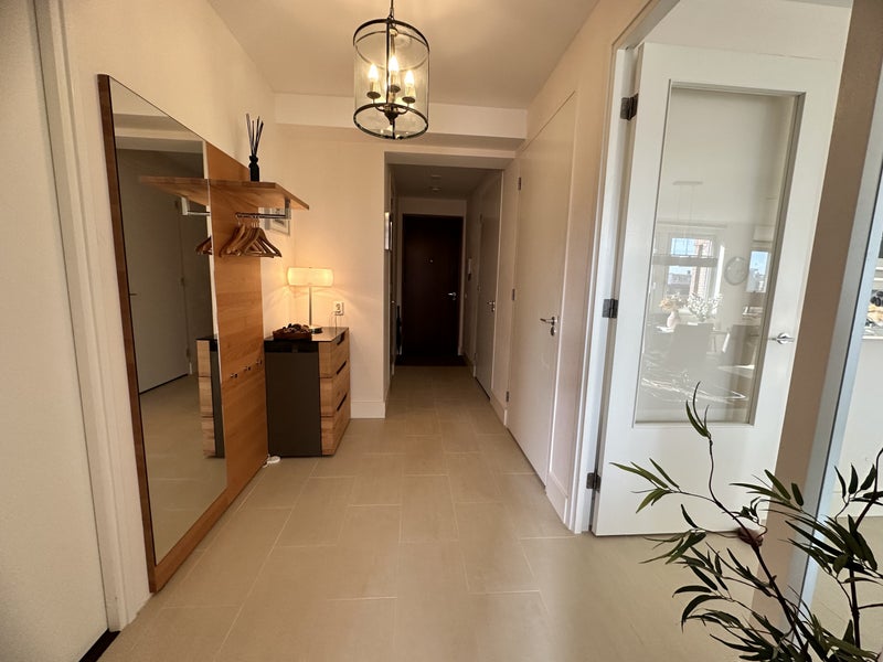 Te huur Appartement Botersloot in Rotterdam