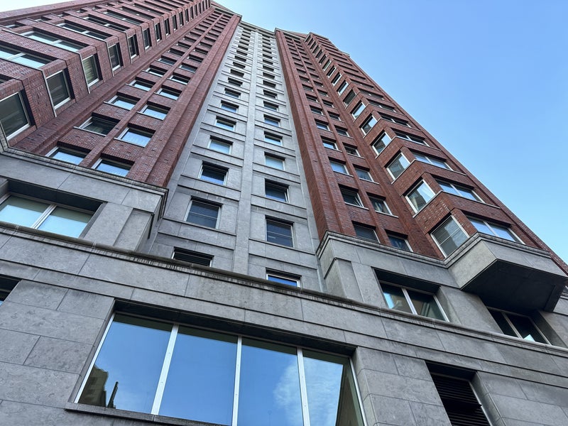 Te huur Appartement Botersloot in Rotterdam