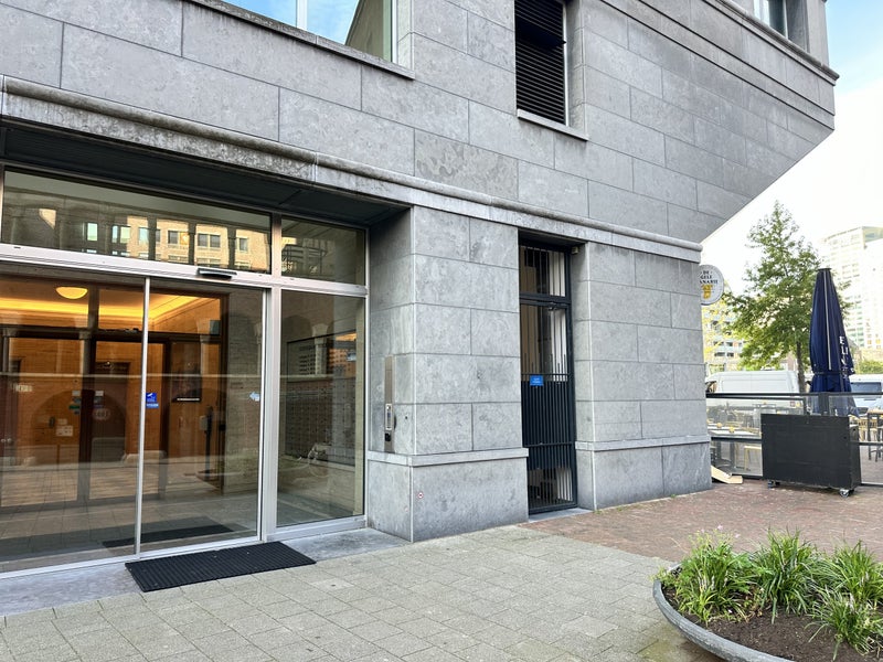 Te huur Appartement Botersloot in Rotterdam