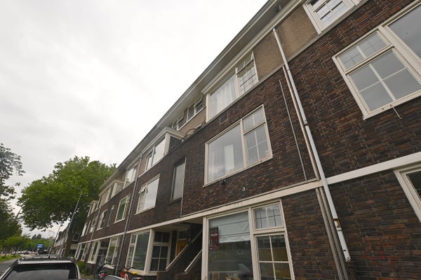 J.C. Kapteynlaan 30 A 2