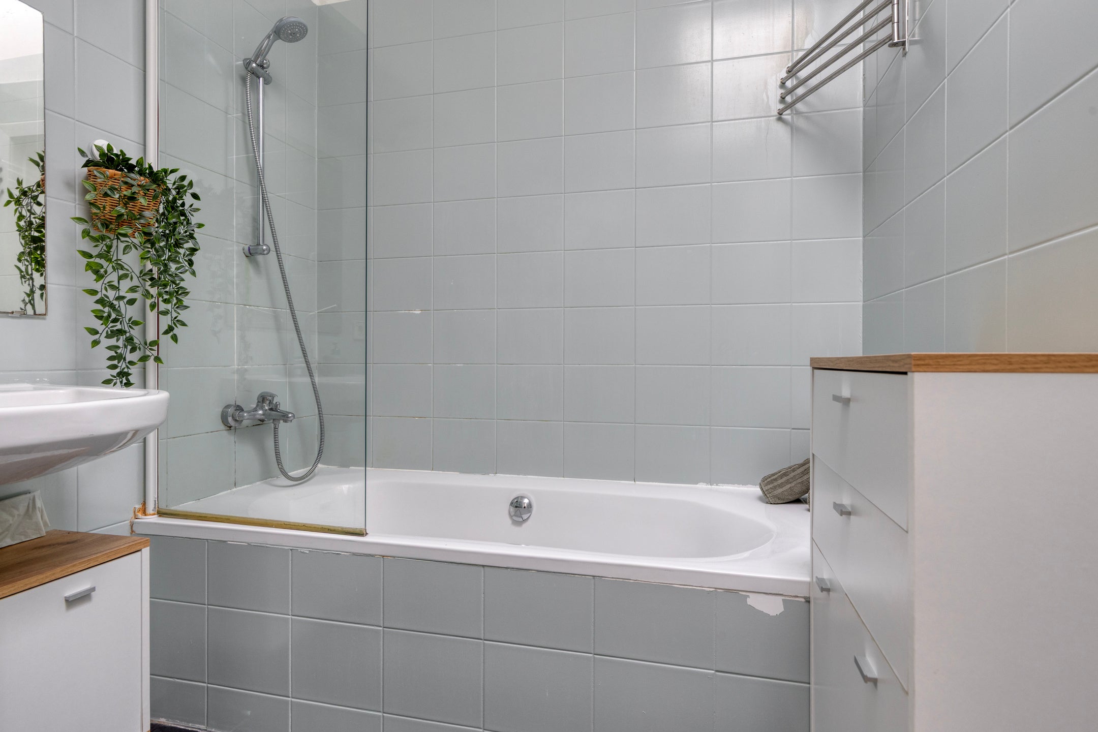Appartement te koop: Maerten van Heemskerckstraat 21B, Haarlem