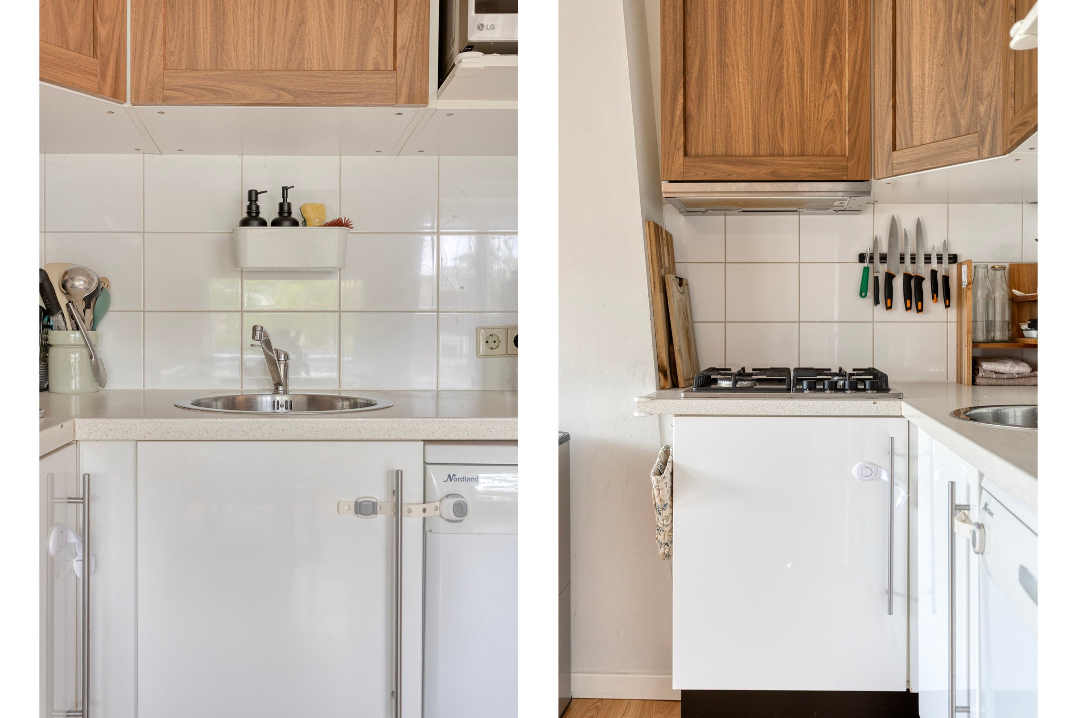 Appartement te koop: Maerten van Heemskerckstraat 21B, Haarlem