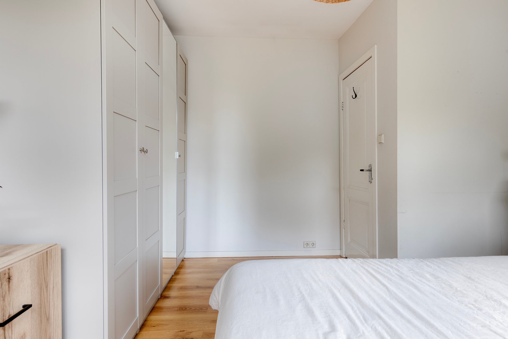Appartement te koop: Maerten van Heemskerckstraat 21B, Haarlem