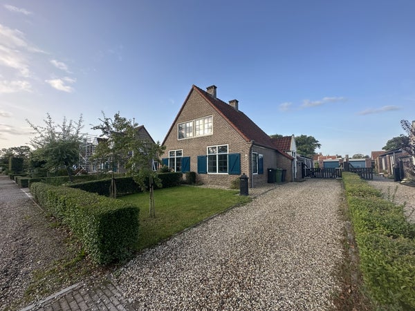 Koperweg Apeldoorn
