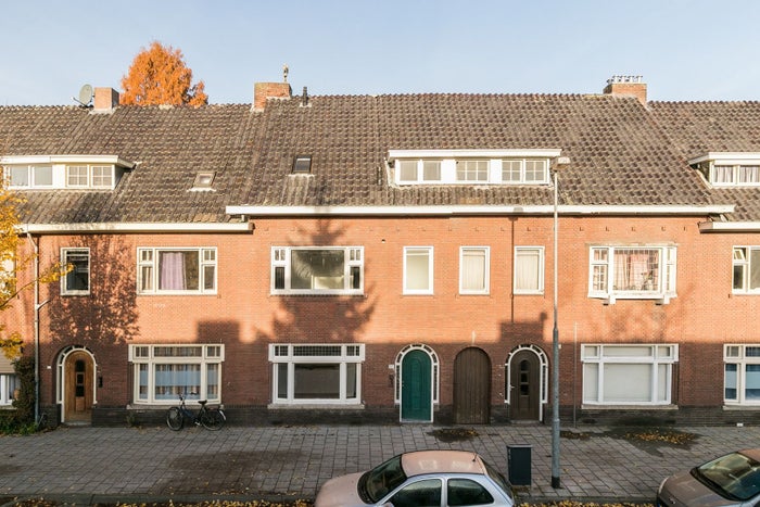 Te huur: Kamer Tongelresestraat in Eindhoven