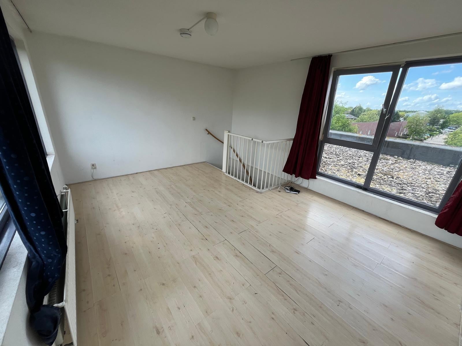 Te huur Kamer Laan der V.O.C. in Almere
