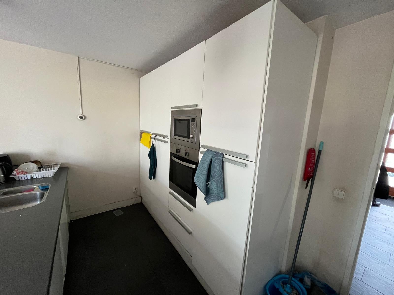 Te huur Kamer Laan der V.O.C. in Almere