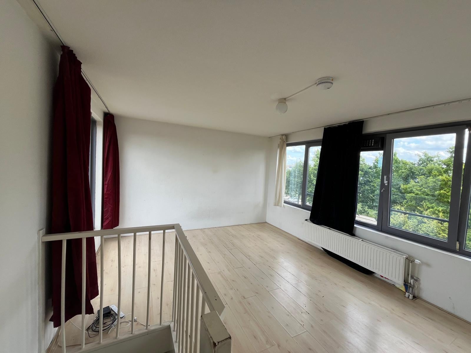 Te huur Kamer Laan der V.O.C. in Almere