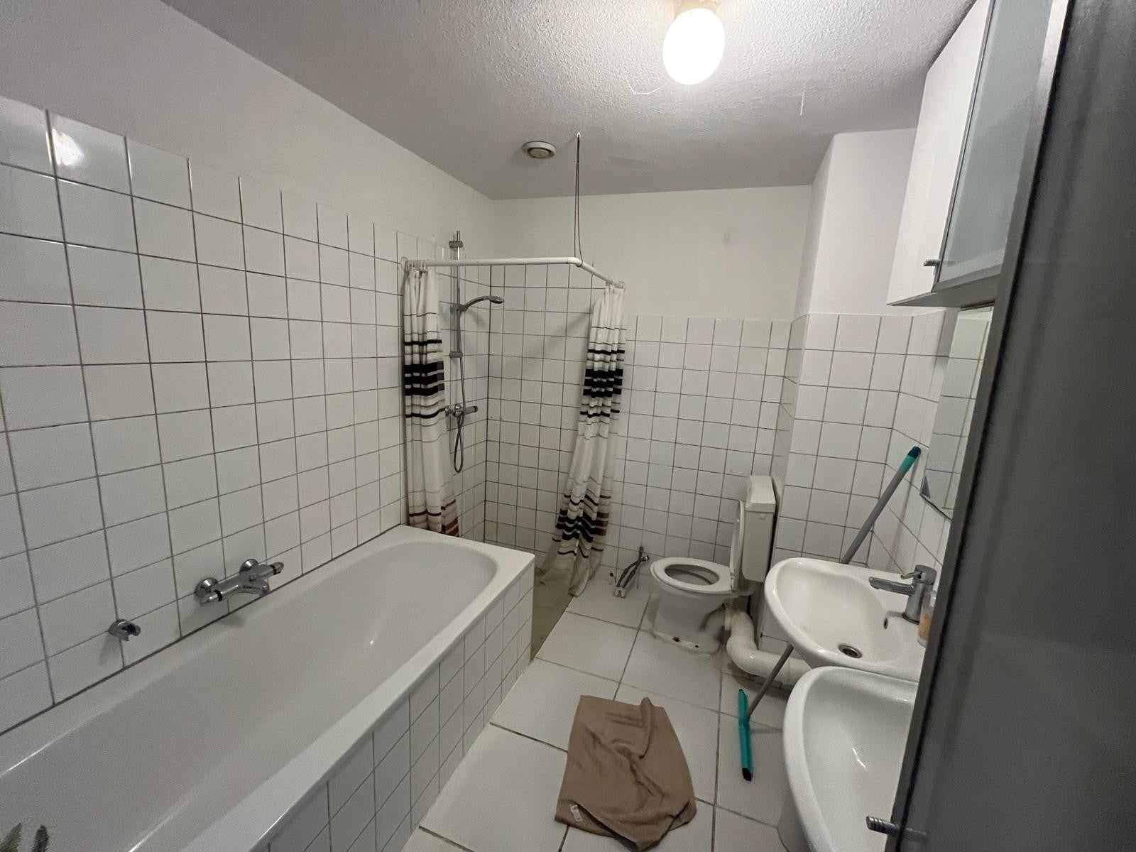 Te huur Kamer Laan der V.O.C. in Almere