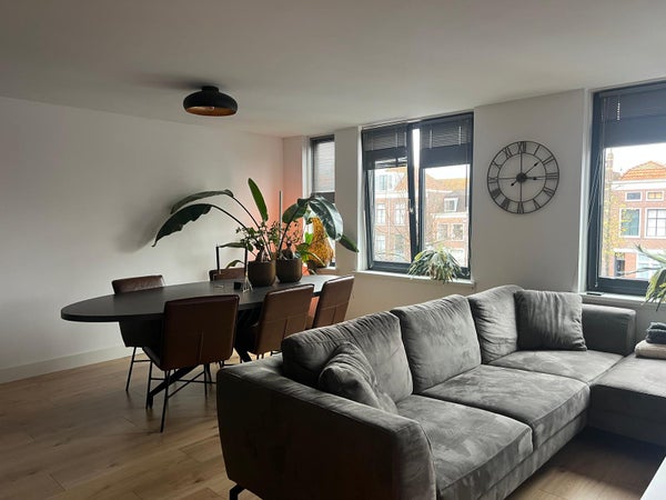 Oude Singel 238 D