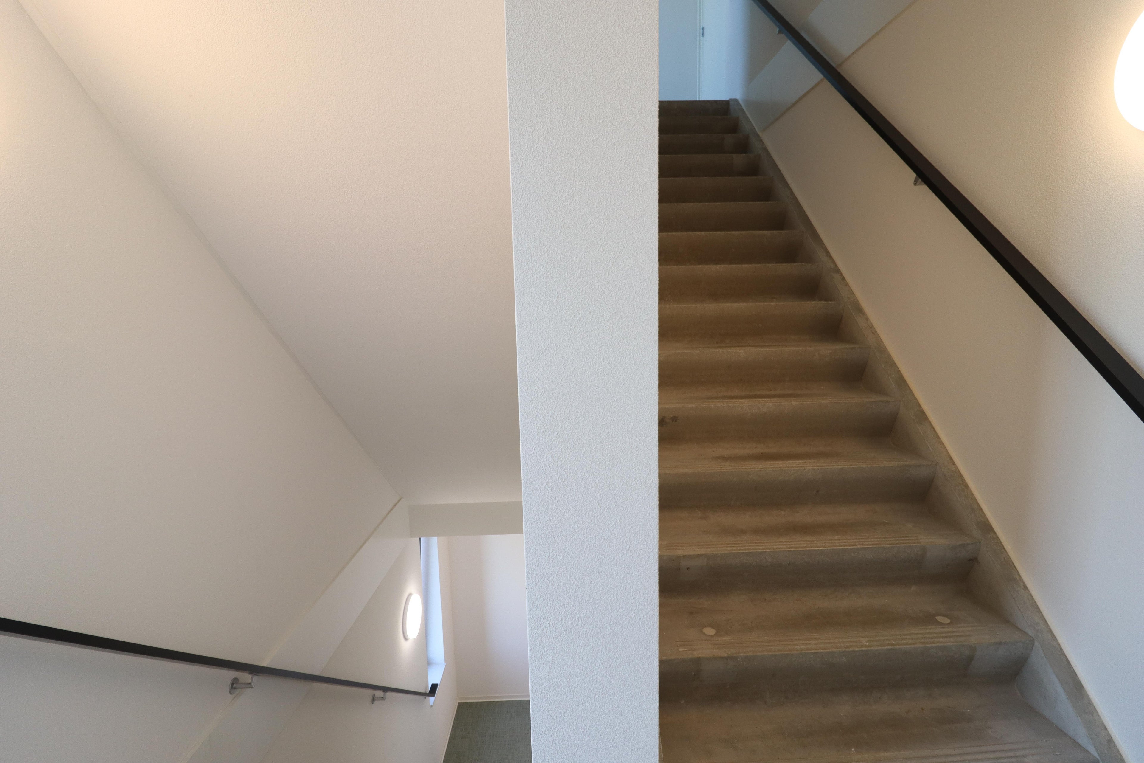 Woning te huur: Olympiapad, Maastricht