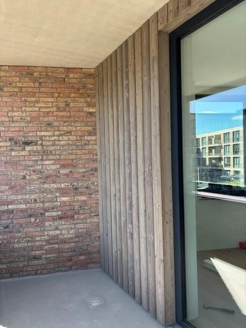 Woning te huur: Olympiapad, Maastricht
