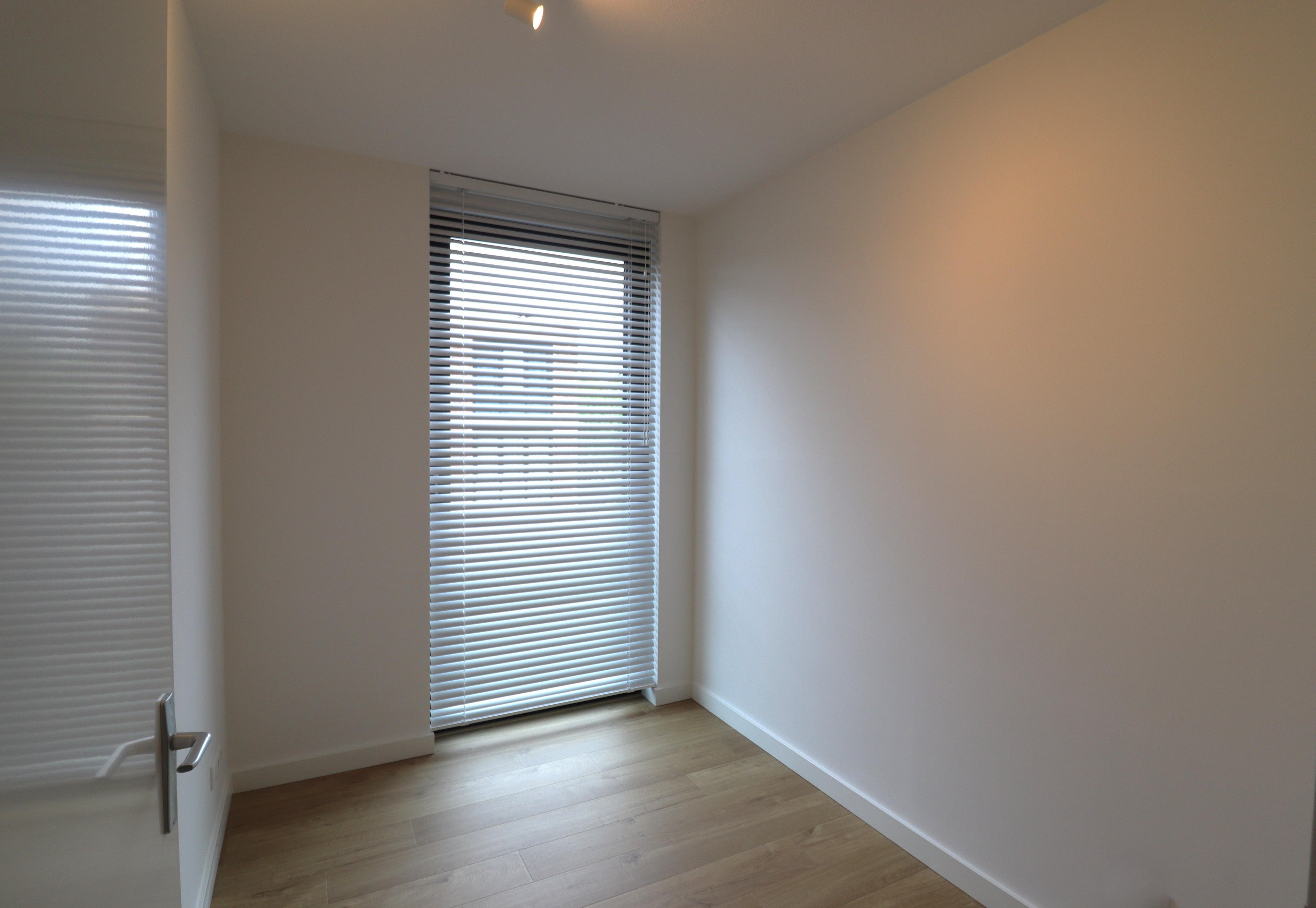 Woning te huur: Olympiapad, Maastricht