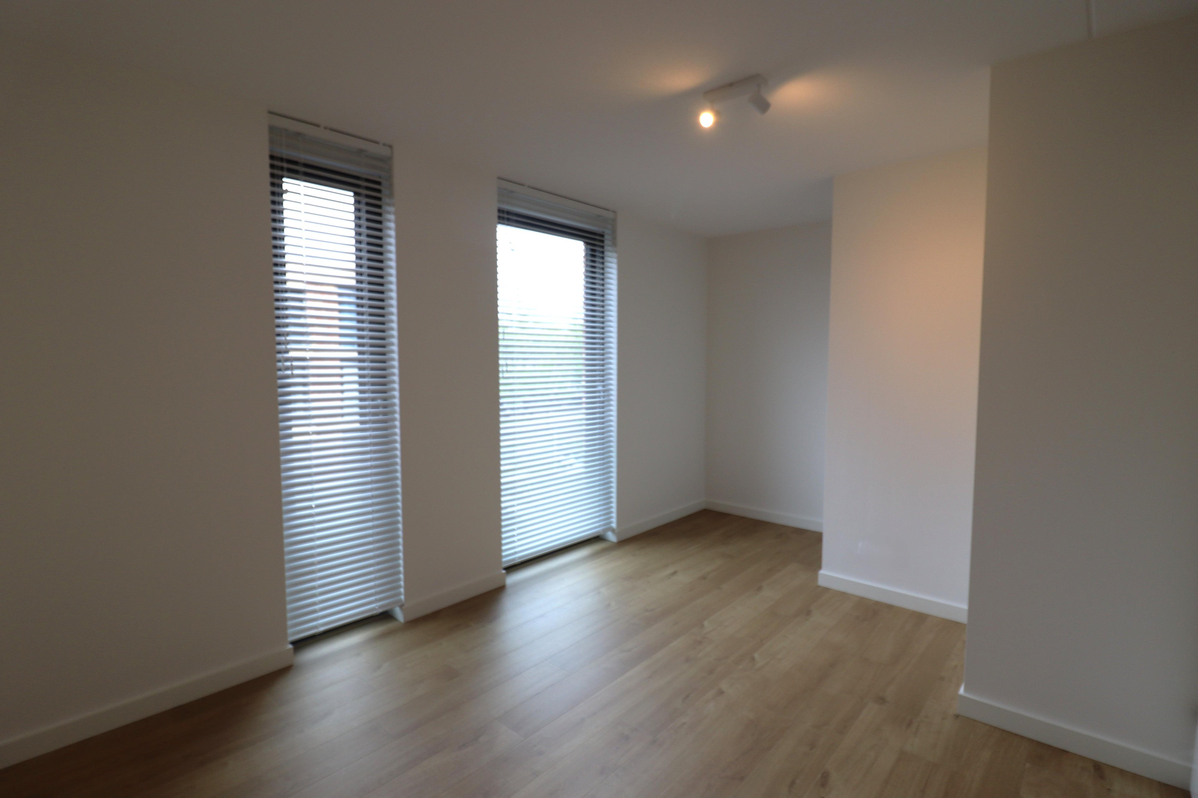Woning te huur: Olympiapad, Maastricht