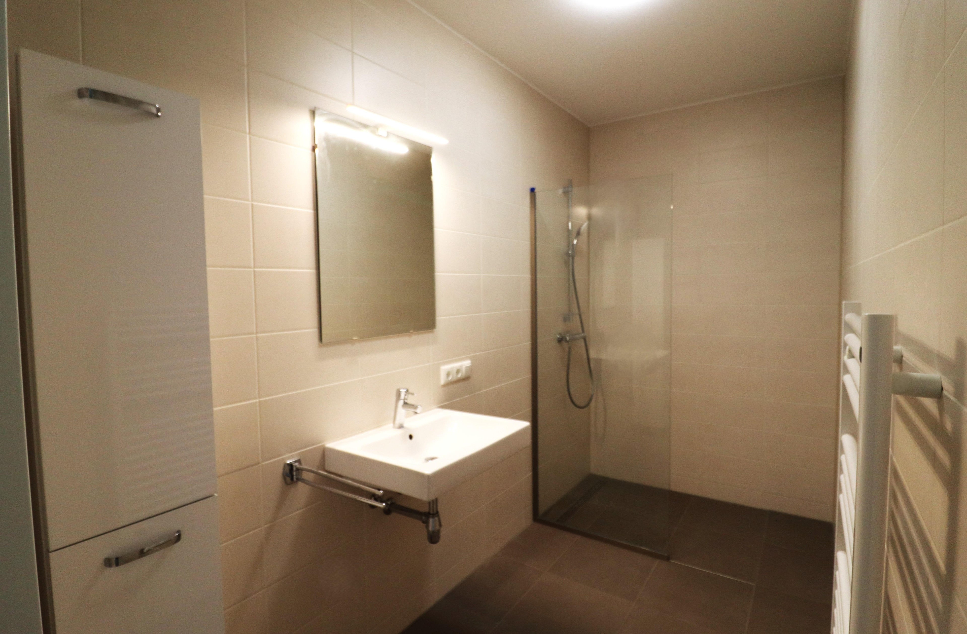 Woning te huur: Olympiapad, Maastricht