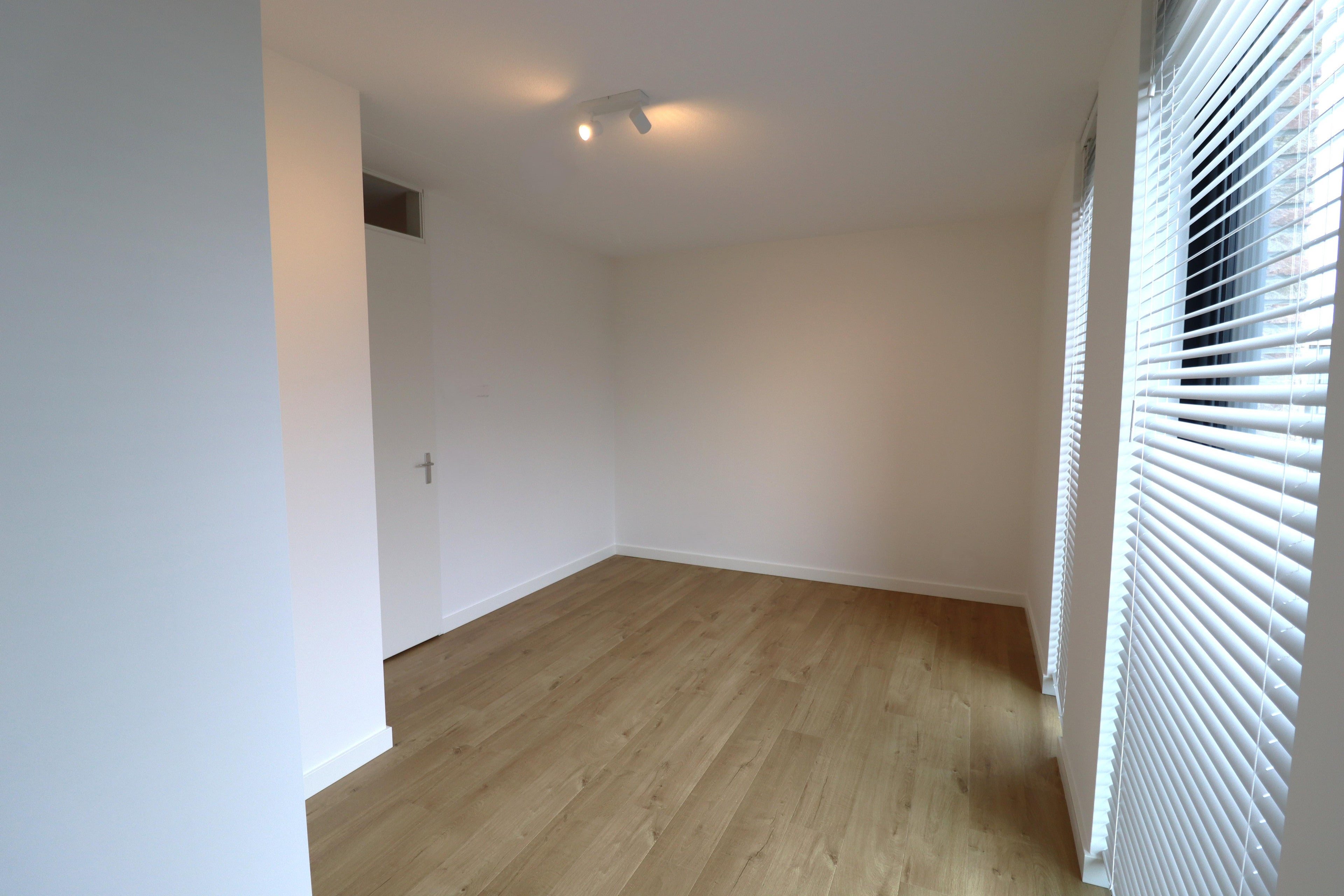 Woning te huur: Olympiapad, Maastricht