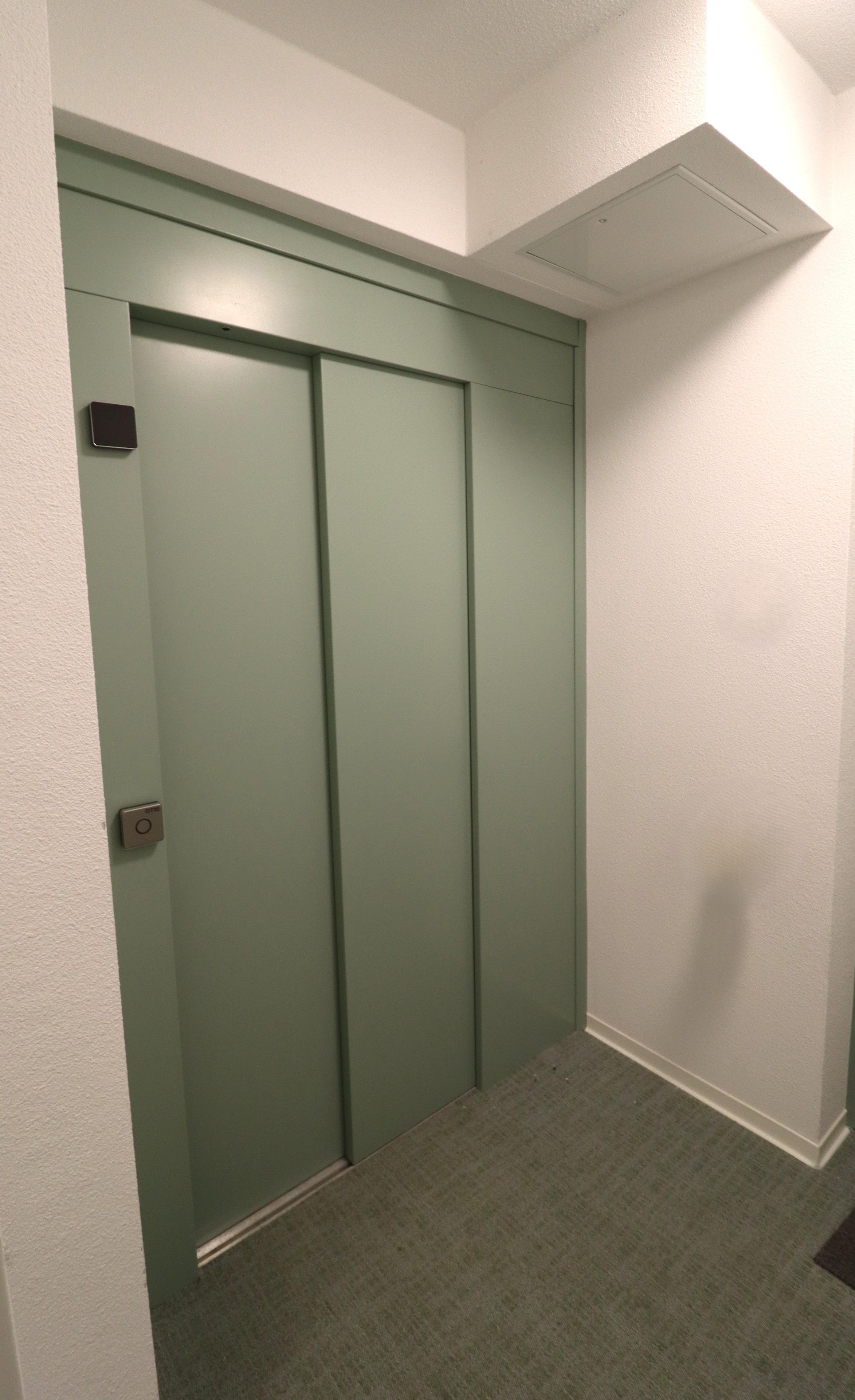 Woning te huur: Olympiapad, Maastricht