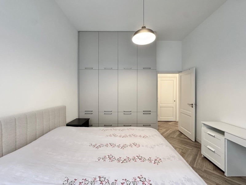 Te huur Appartement Spuistraat in Amsterdam