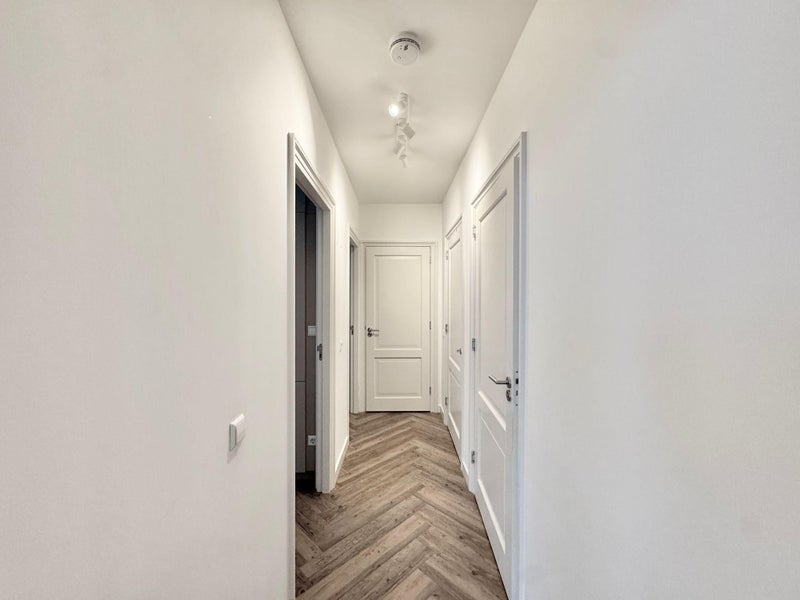 Te huur Appartement Spuistraat in Amsterdam
