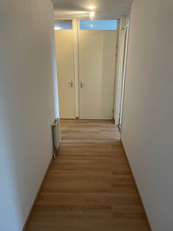 Te huur Appartement Osdorper Ban in Amsterdam