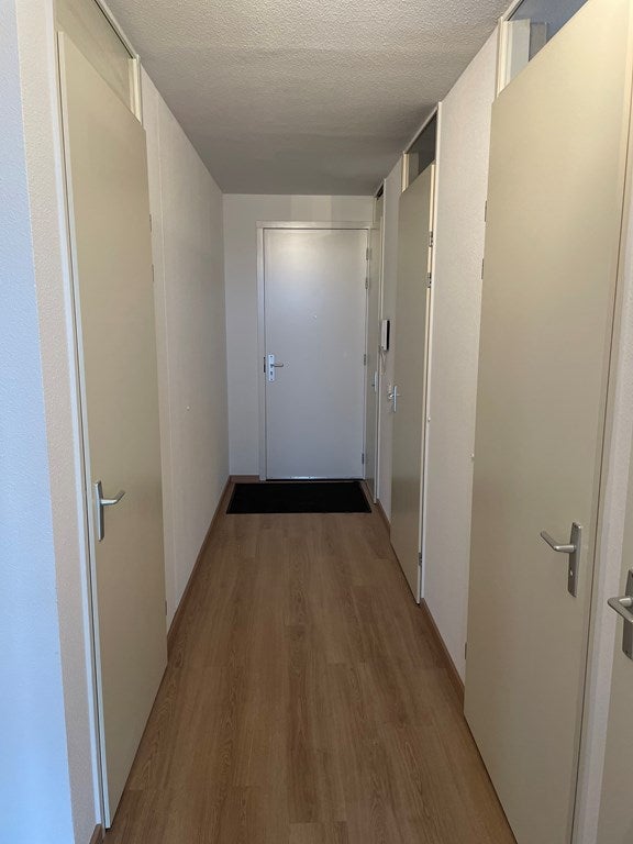 Te huur Appartement Osdorper Ban in Amsterdam