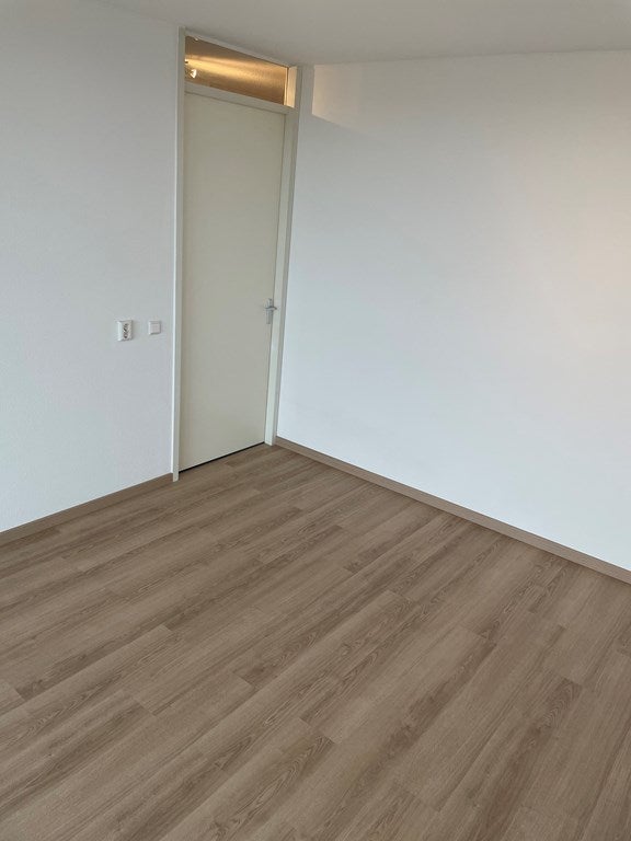 Te huur Appartement Osdorper Ban in Amsterdam