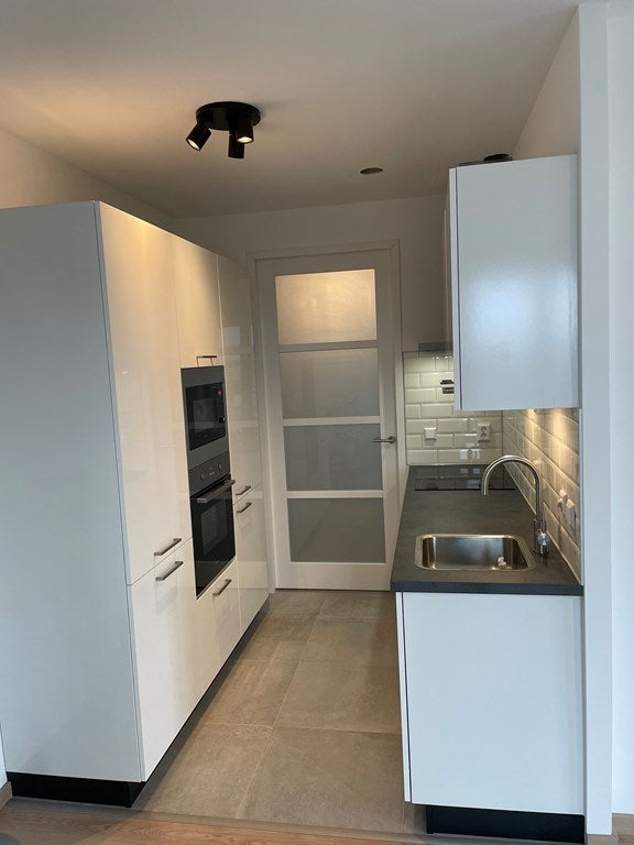 Te huur Appartement Osdorper Ban in Amsterdam
