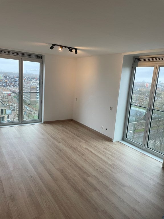 Te huur Appartement Osdorper Ban in Amsterdam