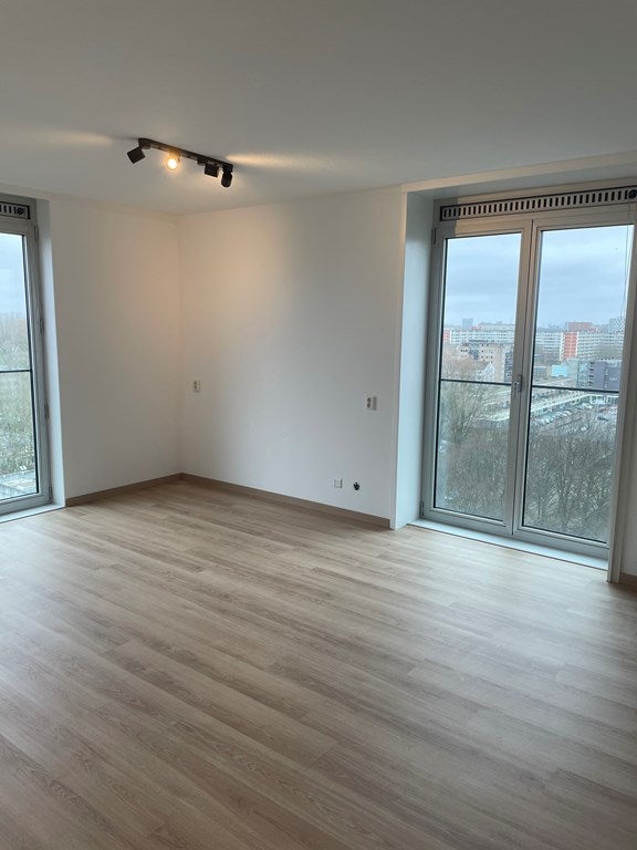 Te huur Appartement Osdorper Ban in Amsterdam