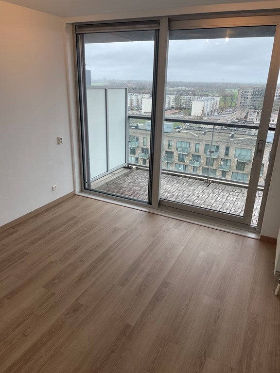 Te huur Appartement Osdorper Ban in Amsterdam